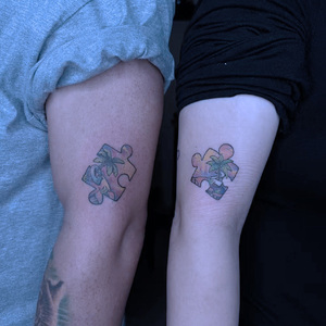 四月十五的晴雨线