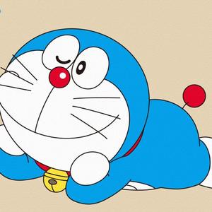 赤伶（翻自 谭晶）