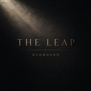The leap