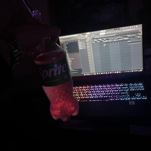 SPRITE