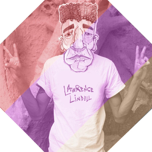 Ancients (feat. Dr. Strange)