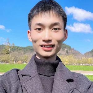 我的生活不如意 (DJ新版)
