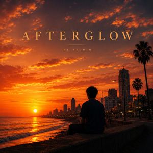 AFTERGLOW