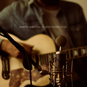 Amuletos (Acústico)