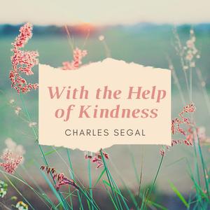 Trouble in the Making