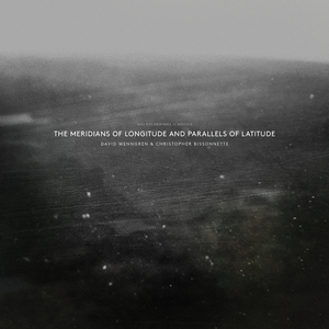 Wenngren: A Deceptive And Distant Howl