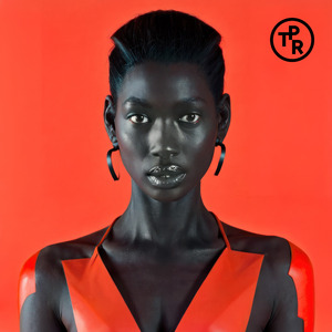 We Don’t Gotta Stop