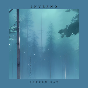 Inverno