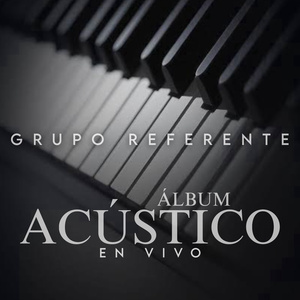 Te Invito A Conocer (En Vivo)