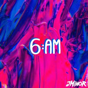 6:am