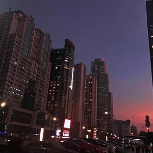 1/4鲸鱼站台 伴奏