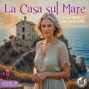 Febbraio – Lettere Senza Risposta