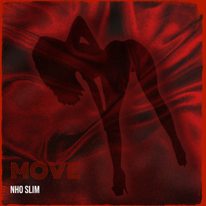 Move