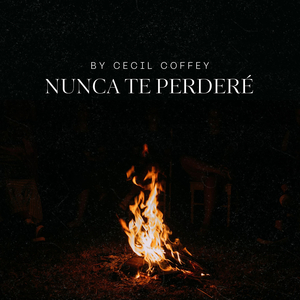 Nunca Te Perderé