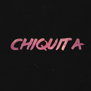 Chiquita