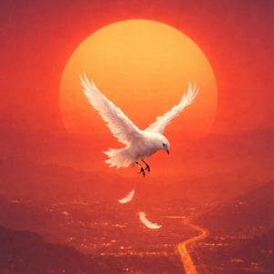 Kadirşinas Sevgilim