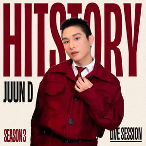 Một Nửa Yêu Thương (HITStory Live Version)