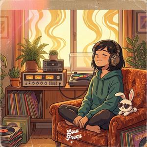 Cozy Afternoon Feels