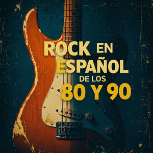 No Soy Tu Títere Rock En Español