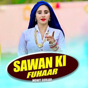 Sawan Ki Fuhaar