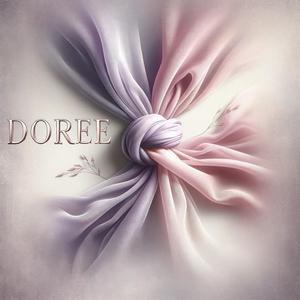 Doree