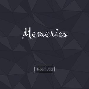 A Punto De (feat. Aflow)