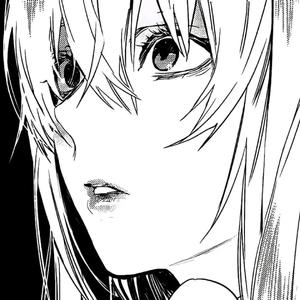 假装（吉他版）