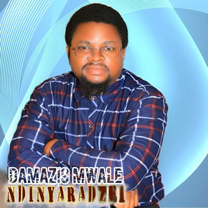 NDINYARADZEI
