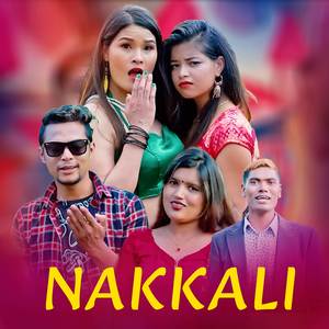 Nakkali