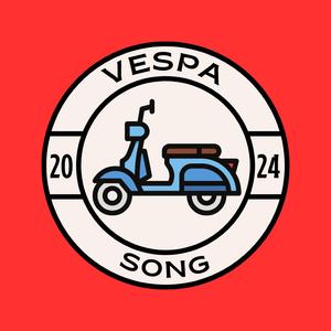 Vespa Song
