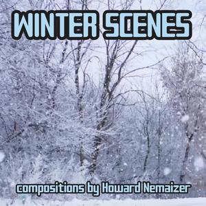 Recapitulation