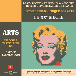 L'abstraction selon kandinsky et mondrian