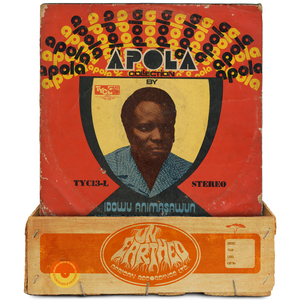 Ole Okunrin (2024 Remaster)