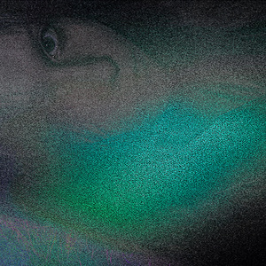 Лирический герой