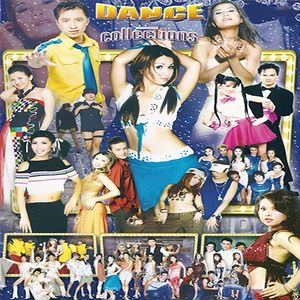 Về cuối đường tình