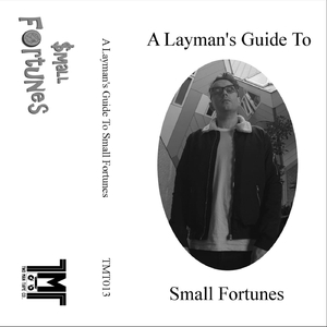 The Layman's Guide