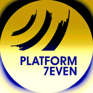 Sunrise Glow (Original Mix)