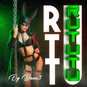 Rututu