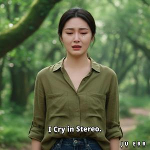 I Don’t Feel Like Me