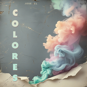 Colores