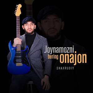 Joynamozni bering onajon