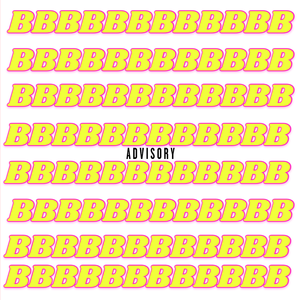 BBB