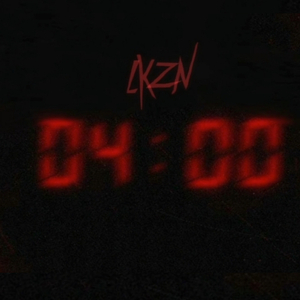 04:00am