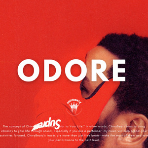 ODORE