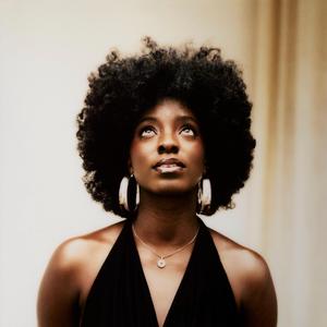 Dreaming (All Night)