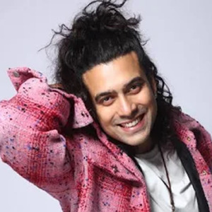 सुन ज़रा, हवा कुछ कह रही है,