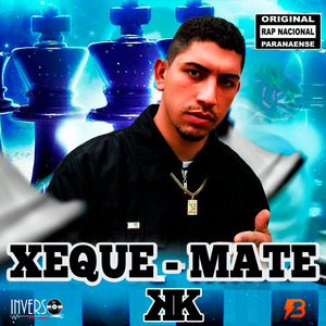 Xeque-Mate