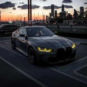 Rosy赵露思-jump&black veil bride（终究归于海里 remix）