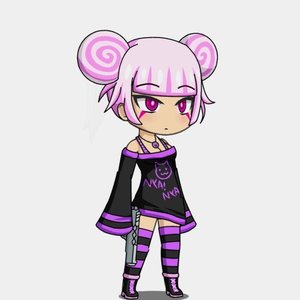 乌 兹 应 该 会 原 谅 我 吧  ⸜(๑'ᵕ'๑)⸝⋆*