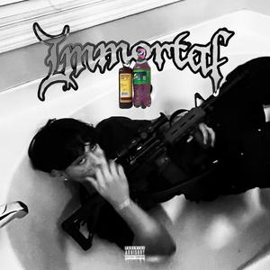 KILOS (feat. SSTAGN & DREAM)